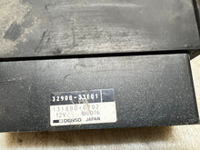 Load image into Gallery viewer, 43690259