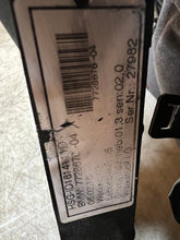 Load image into Gallery viewer, 14 15 16 17 18 BMW R1200 R1200RT 1200RT FAIRING STAY WIND SCREEN MOUNT MOTOR