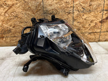 Load image into Gallery viewer, 21 22 23 24 SUZUKI HAYABUSA GSX1300R GSX 1300 HEADLIGHT HEAD LIGHT FRONT LIGHT
