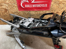 Load image into Gallery viewer, 43985120