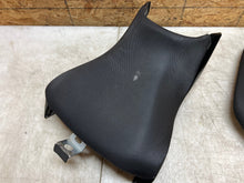 Load image into Gallery viewer, 43750934