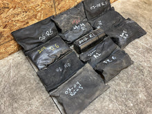 Load image into Gallery viewer, YAMAHA TOOL KIT KITS SET LOT YZFR1 YZF R1 YZFR6 YZF R6 FZ6