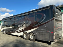 Load image into Gallery viewer, 45323822