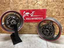 Load image into Gallery viewer, 43985289