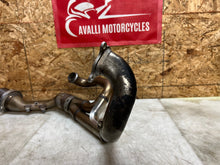 Load image into Gallery viewer, 44420112