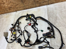 Load image into Gallery viewer, 45383841