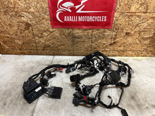 Load image into Gallery viewer, 44033028