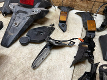 Load image into Gallery viewer, 46920639