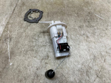 Load image into Gallery viewer, 46694047