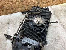 Load image into Gallery viewer, 43778089