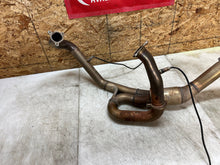 Load image into Gallery viewer, 43735247