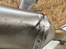 Load image into Gallery viewer, 43735536