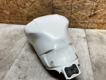 Load image into Gallery viewer, 44300569