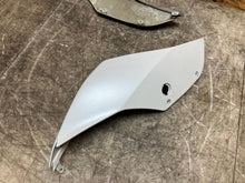 Load image into Gallery viewer, 16 17 18 19 DUCATI PANIGALE 899 959 1199 1299 LEFT RIGHT TAIL FAIRING REAR COWL