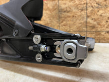 Load image into Gallery viewer, 46249437