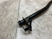 Load image into Gallery viewer, 44033100