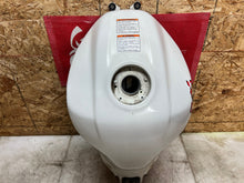 Load image into Gallery viewer, 44300569