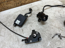 Load image into Gallery viewer, 43776641