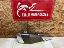 Load image into Gallery viewer, 45383839