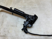 Load image into Gallery viewer, 45384248