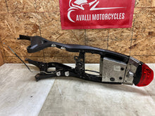 Load image into Gallery viewer, 46014140