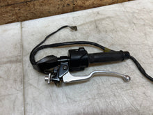 Load image into Gallery viewer, 43690601