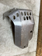 Load image into Gallery viewer, 43987451