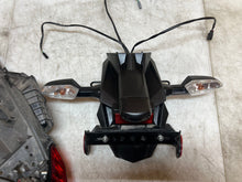 Load image into Gallery viewer, 43755807