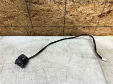 Load image into Gallery viewer, 43690183