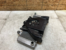 Load image into Gallery viewer, 43755812