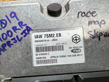 Load image into Gallery viewer, 46117818