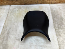 Load image into Gallery viewer, 45384164