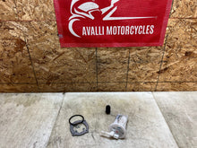 Load image into Gallery viewer, 46696148