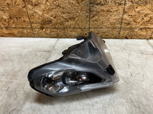 Load image into Gallery viewer, 43690058