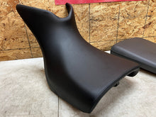 Load image into Gallery viewer, 43778090