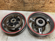 Load image into Gallery viewer, 43985289