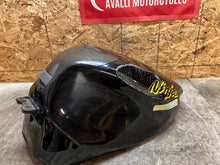 Load image into Gallery viewer, 98 99 00 01 02 03 KAWASAKI NINJA ZX7-R ZX7R ZX7 GAS TANK FUEL TANK PETROL CELL