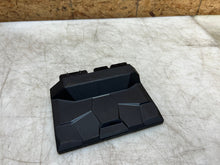 Load image into Gallery viewer, 2021 20 21 22 23 24 YAMAHA MT09 MT-09 MT 09 ENGINE COMPUTER IGNITOR ECU ECM CDI