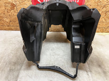 Load image into Gallery viewer, 43735248