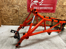 Load image into Gallery viewer, 43690010