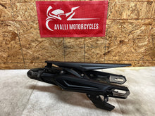 Load image into Gallery viewer, 43778091