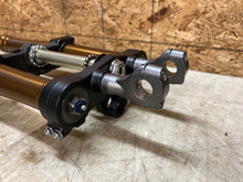 Load image into Gallery viewer, 46920212