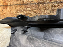 Load image into Gallery viewer, 46950120