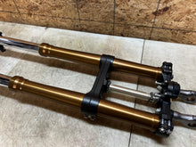 Load image into Gallery viewer, 46920212