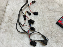 Load image into Gallery viewer, 43735541