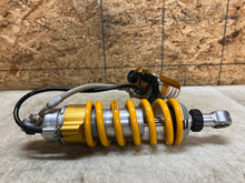 Load image into Gallery viewer, 46693966