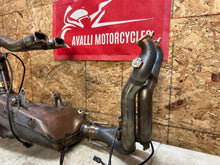 Load image into Gallery viewer, 46404056