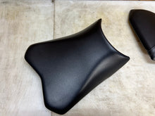 Load image into Gallery viewer, 45843102