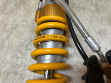 Load image into Gallery viewer, 46693966