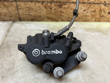 Load image into Gallery viewer, 44618392